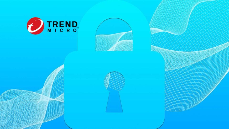 Accelerated Cloud-First Strategy Drives 79% Rating for Global Cybersecurity Channel