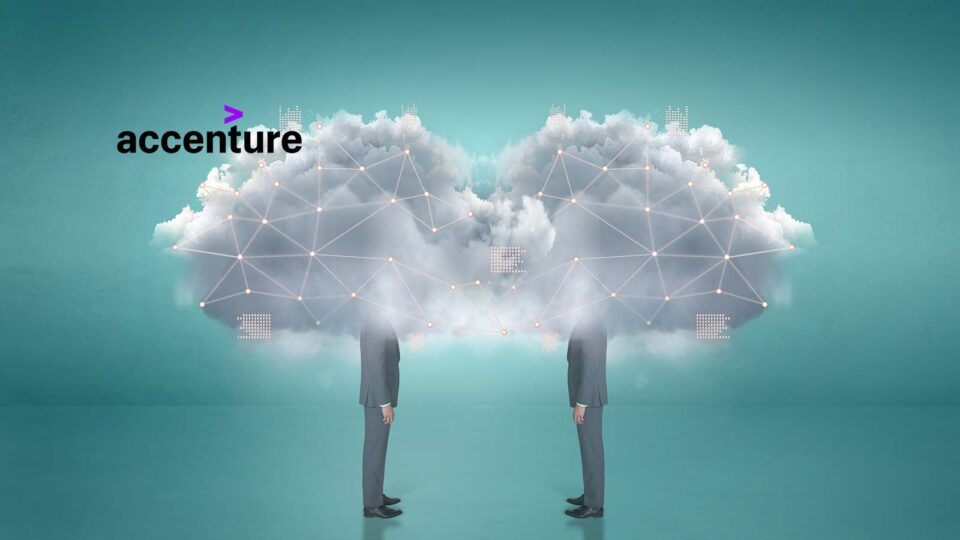 Accenture Acquires Blackcomb Consultants to Help Insurance Carriers Accelerate Digital Transformation in the Cloud