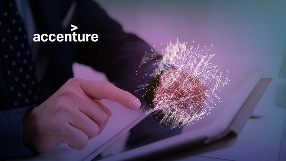 Accenture Announces Intent to Acquire AFD.TECH to Bolster its Cloud First Network Capabilities