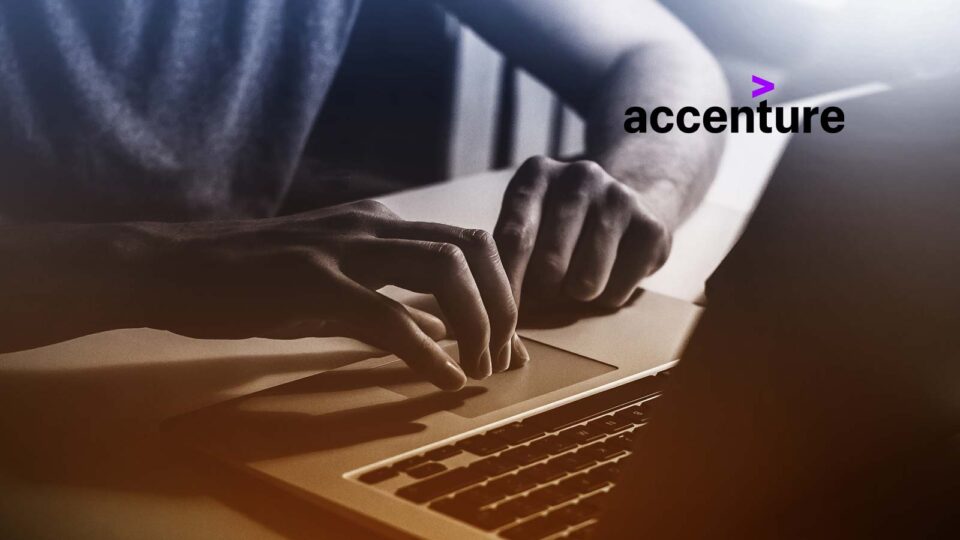 Accenture Announces Intent to Acquire Leading EPM Solutions Consulting Company Nell’Armonia