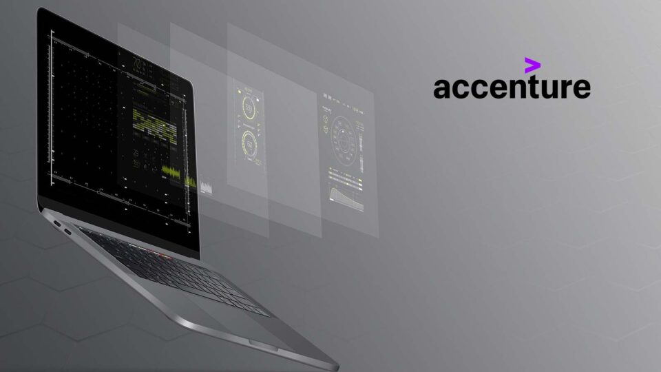 Accenture Completes Acquisition of Cygni to Expand its Cloud First and Software Engineering Capabilities