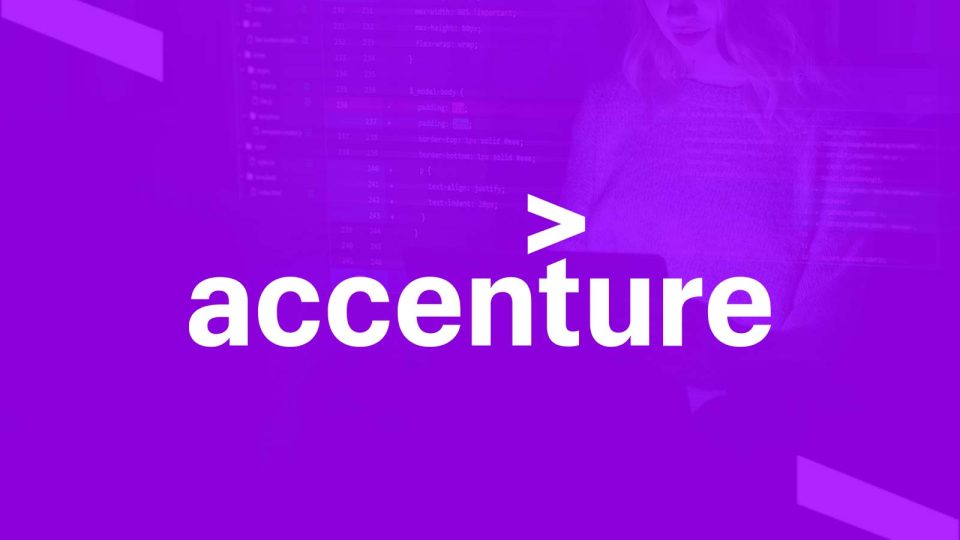 Accenture Expands Cybersecurity Services Capabilities in Latin America with Acquisition of MNEMO Mexico