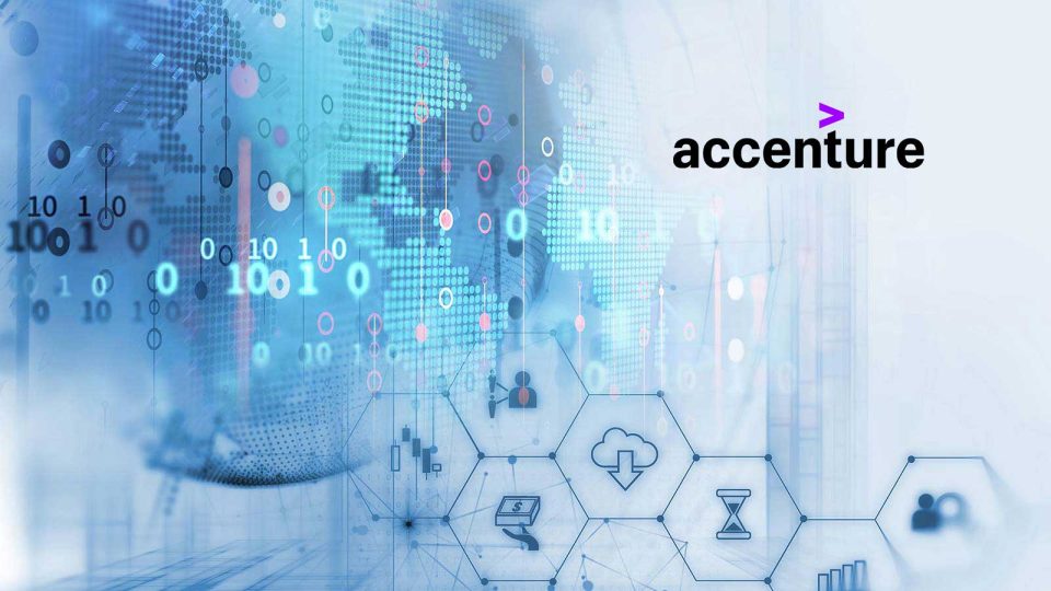 Accenture Enhances Italy's Public Sector Transformation with Acquisition of Customer Management IT and SirfinPA