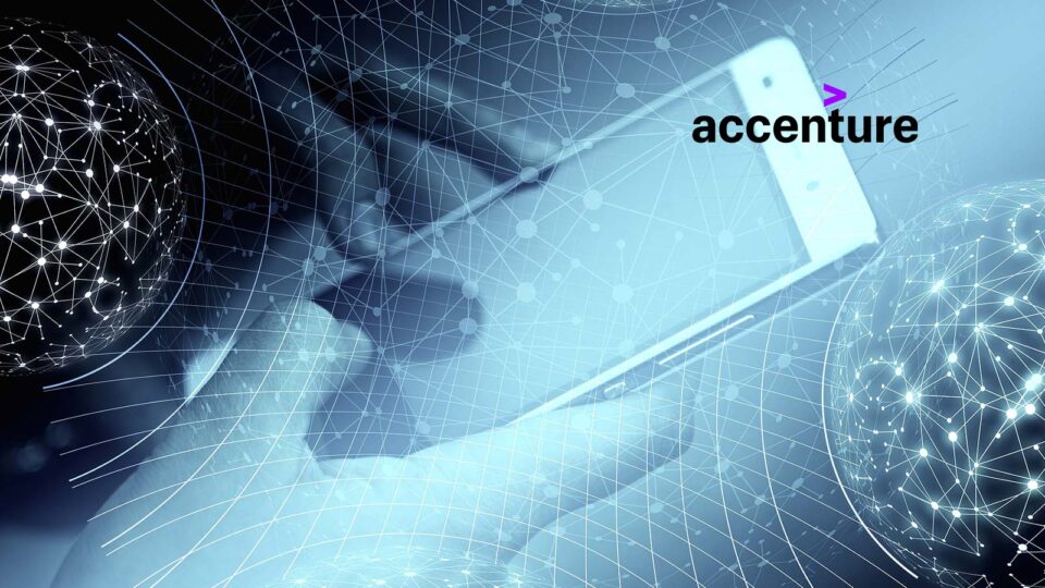 Accenture Named a Leader in SAP S/4HANA Application Services in Reports from Gartner and Everest Group