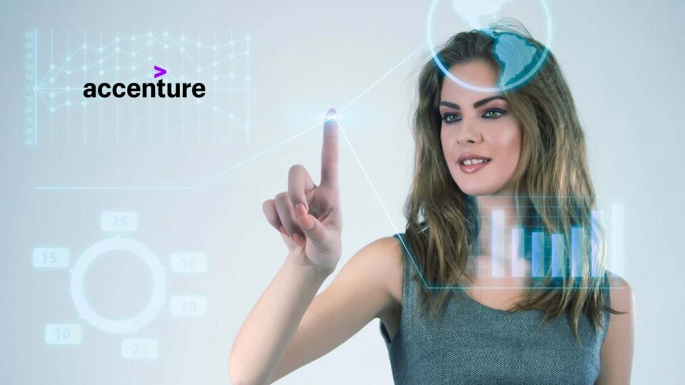Accenture To Acquire Objectivity to Expand Platform Engineering Capabilities in Europe