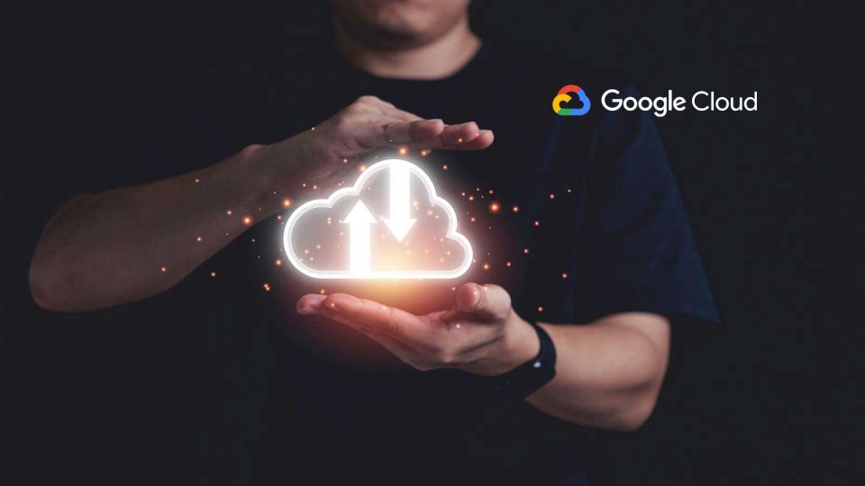 Google Cloud and Accenture Launch Generative AI Center of Excellence