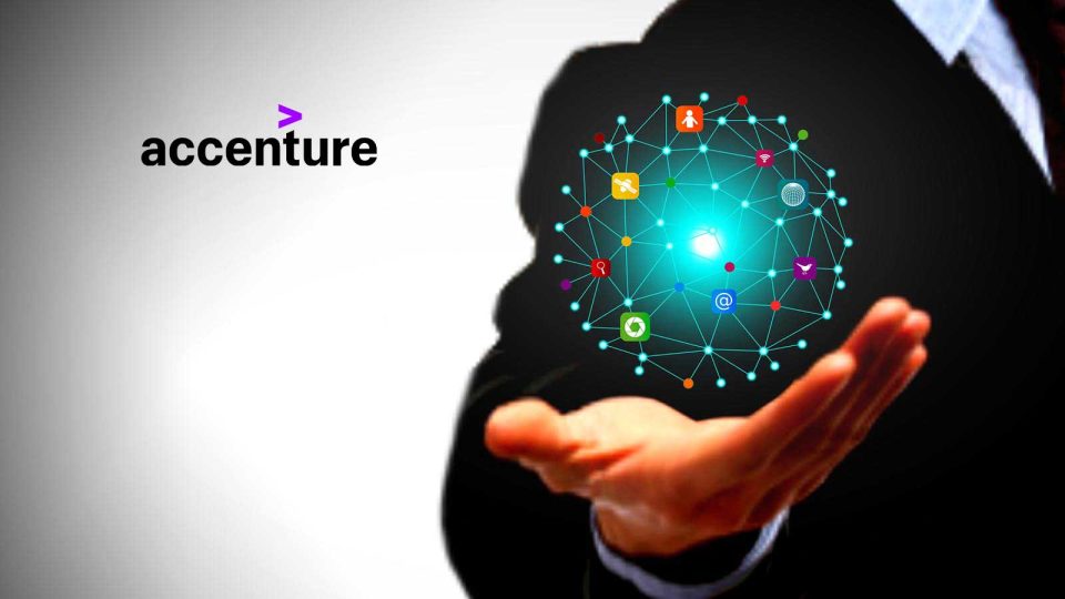 Accenture to Acquire Work & Co to Strengthen its Global Digital Products and Experience Transformation Capabilities
