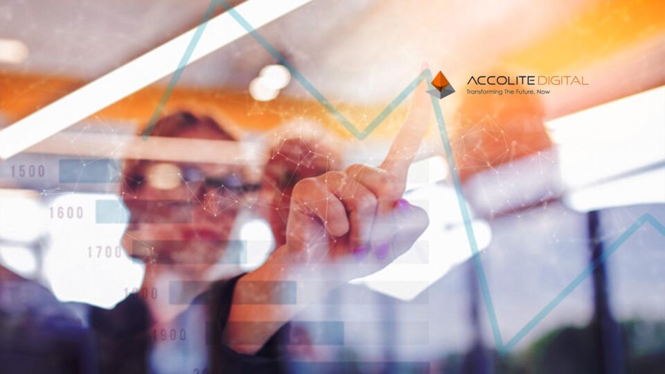 Accolite and Bounteous Join Forces, Forming Global Leader in Digital Transformation Services
