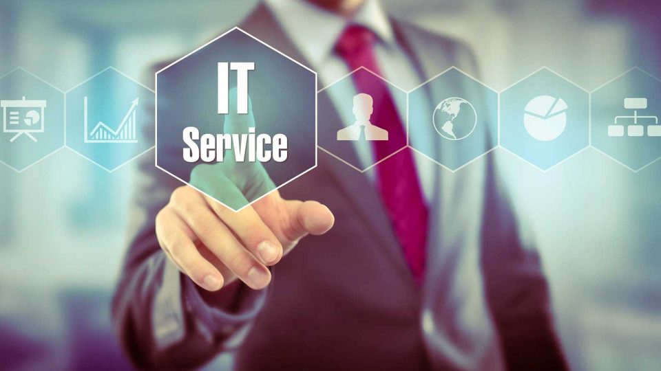 Achieving IT Service Delivery Excellence An Overview