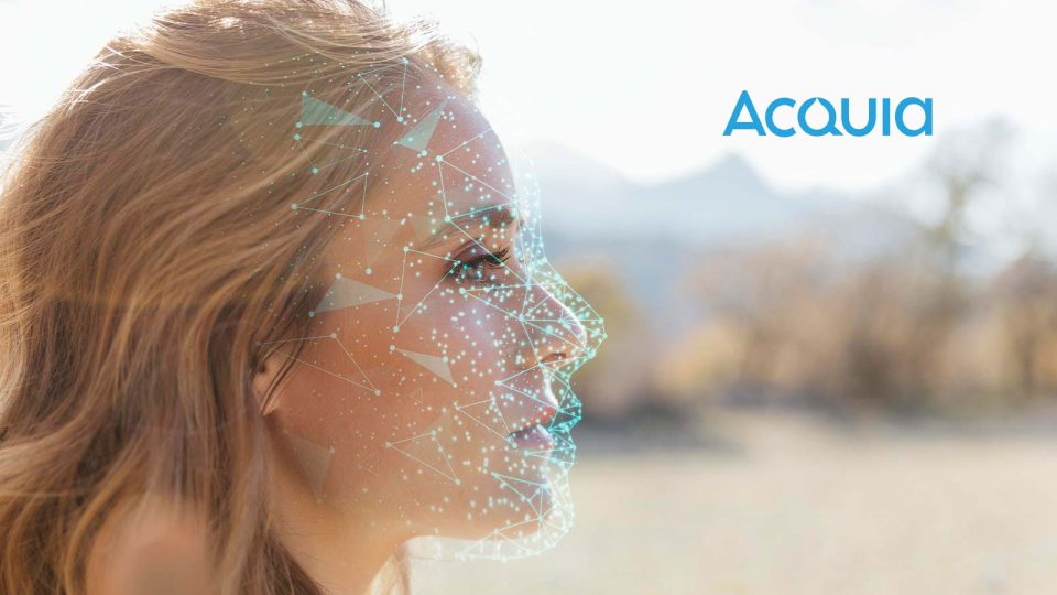 Acquia Enhances Brand Management Capabilities