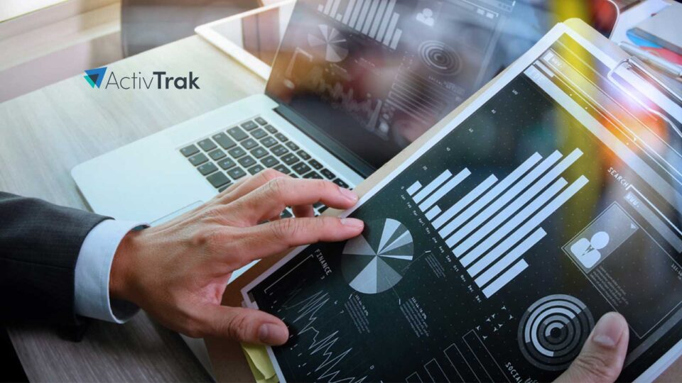 ActivTrak's New Calendar Integration Feature Fills Non-Digital Gap in Workforce Analytics Data