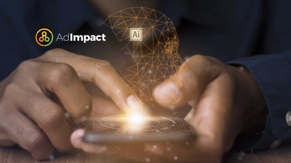 AdImpact and Inscape Announce Data Collaboration to Help Unlock the Full Value of Local Media