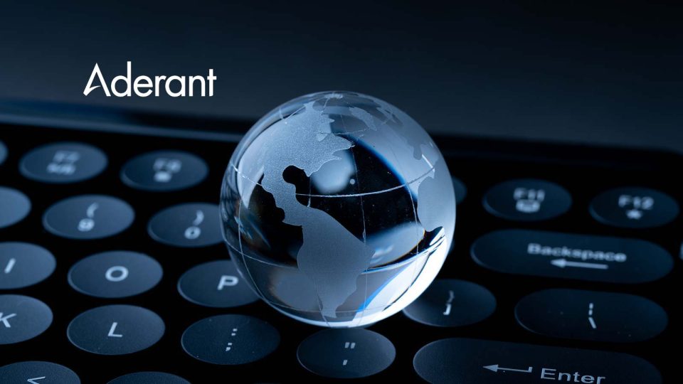 Aderant Receives SOC 2 Examination Reports for vi by Aderant and Expert Sierra Platforms