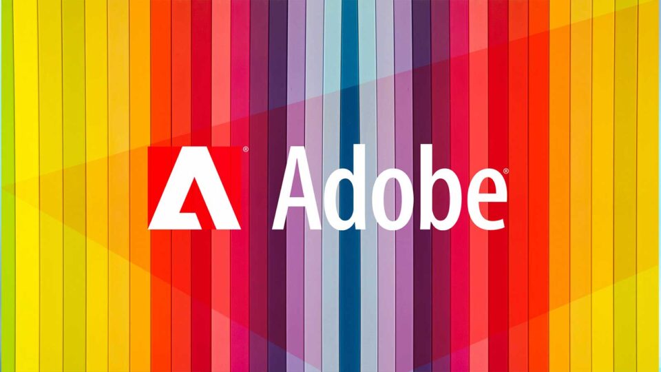 Adobe Announces All New AI-Powered Creative Cloud Release