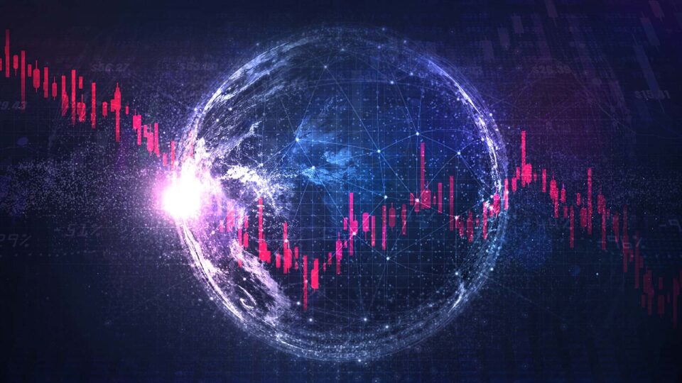 Adoption Of Evolve IP's Microsoft Teams Voice Solution Outpacing Traditional Unified Communications As A Service (UCaaS)