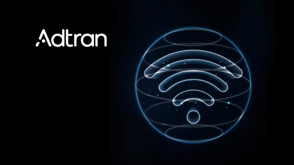 Adtran Expands Mosaic One Subscriber Solutions With Intellifi For Next-generation In-home Wi-fi