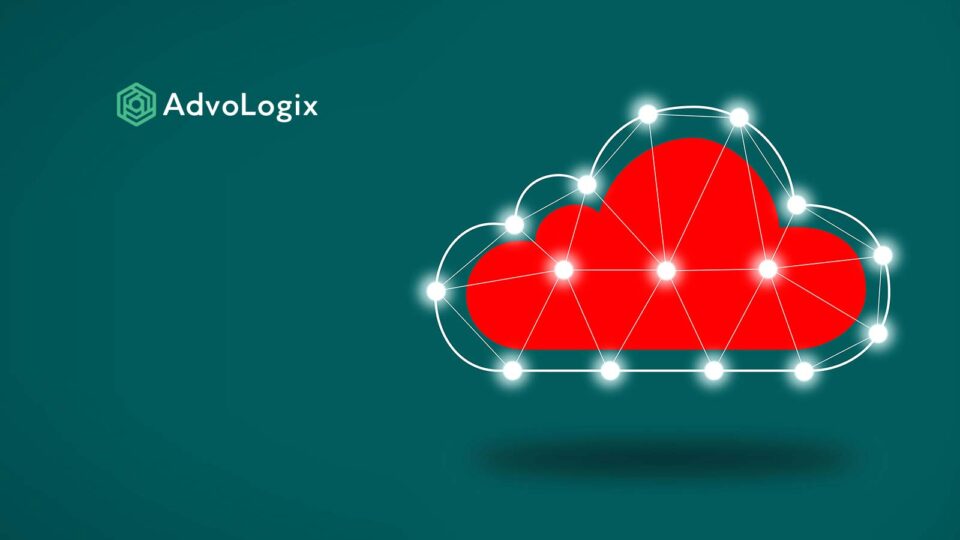AdvoLogix Powers Integration Between iManage and Salesforce Sales Cloud
