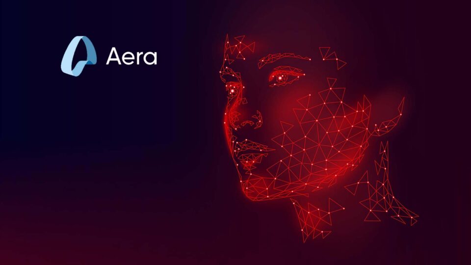Aera Technology Showcases Cognitive Automation in Action