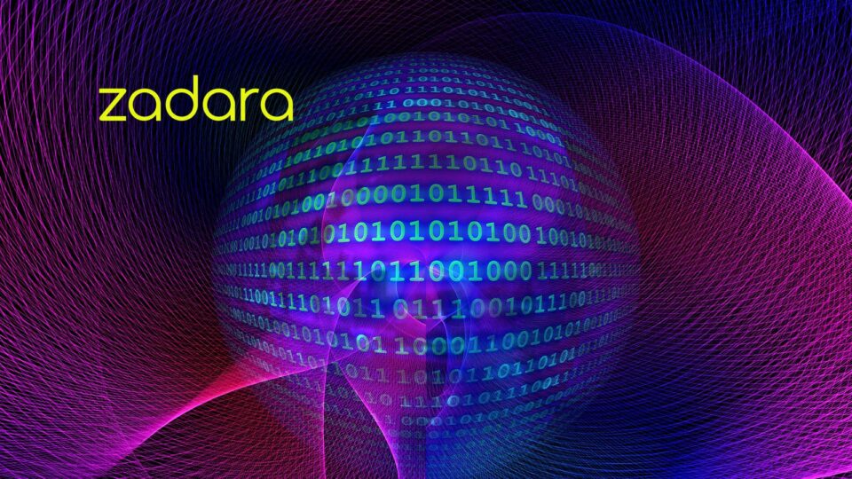 Africa Data Centres, Global Sense Select Zadara to Bring On-Demand Edge Cloud Services to Africa