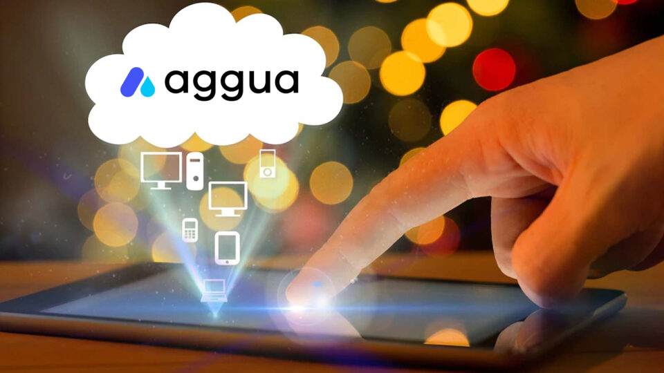 Aggua Launches A Data Cost Management, Cloud Solution For Businesses