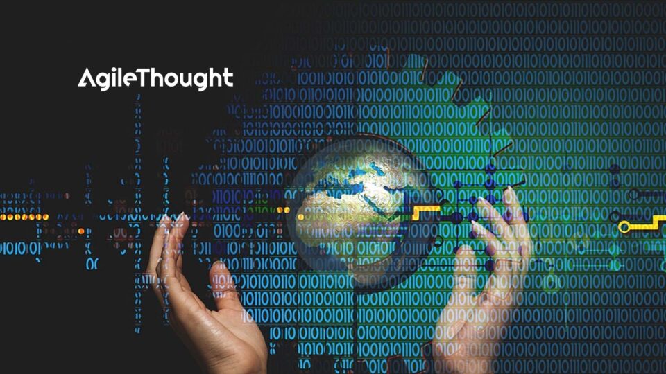 AgileThought, a Pure-play Digital Solutions Provider That Delivers High-end Software Development at Scale, to List on Nasdaq Through a Business Combination with LIV Capital Acquisition Corp.
