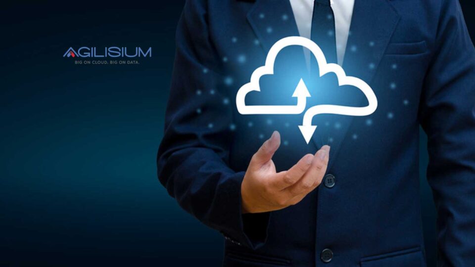 Agilisium Consulting Chooses Catalincs to Become a Pre-eminent Data-on-Cloud Partner for Businesses Worldwide