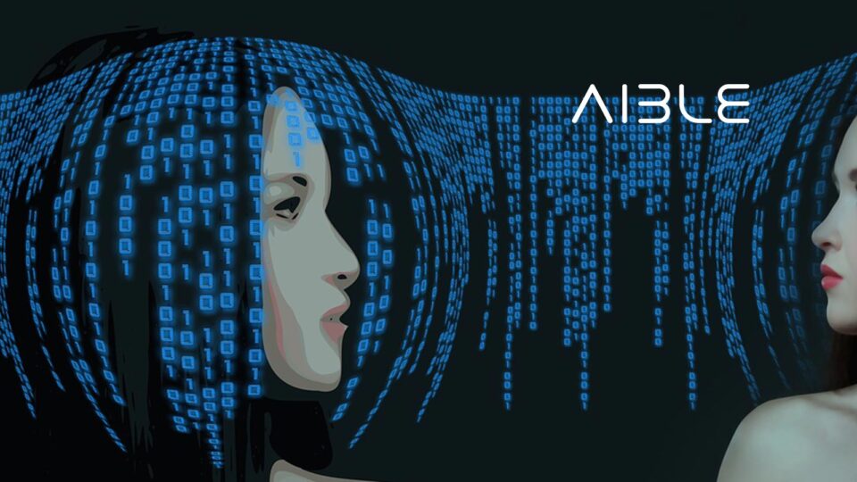 Aible Launches New Products That Empower Enterprises Wherever They Are On Their AI Journey