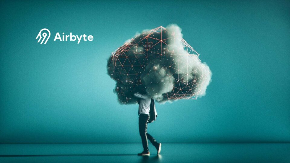 Airbyte Cloud Now Available on Google Cloud Marketplace