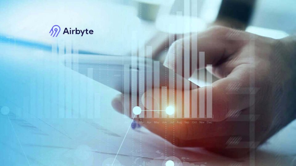 Airbyte Makes API and Terraform Provider Available for Open Source