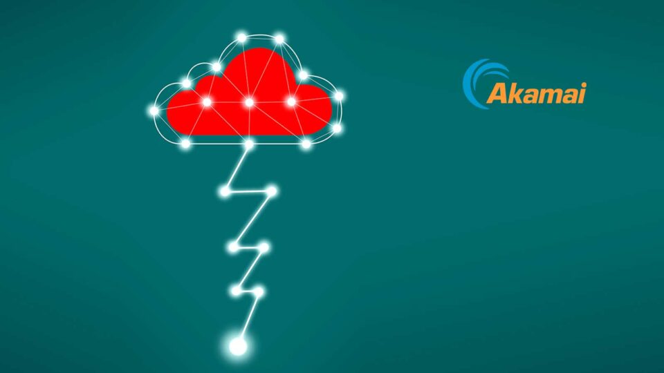 Akamai Charts Course for the Next Decade of Cloud Computing with New Sites, Services, and Capabilities