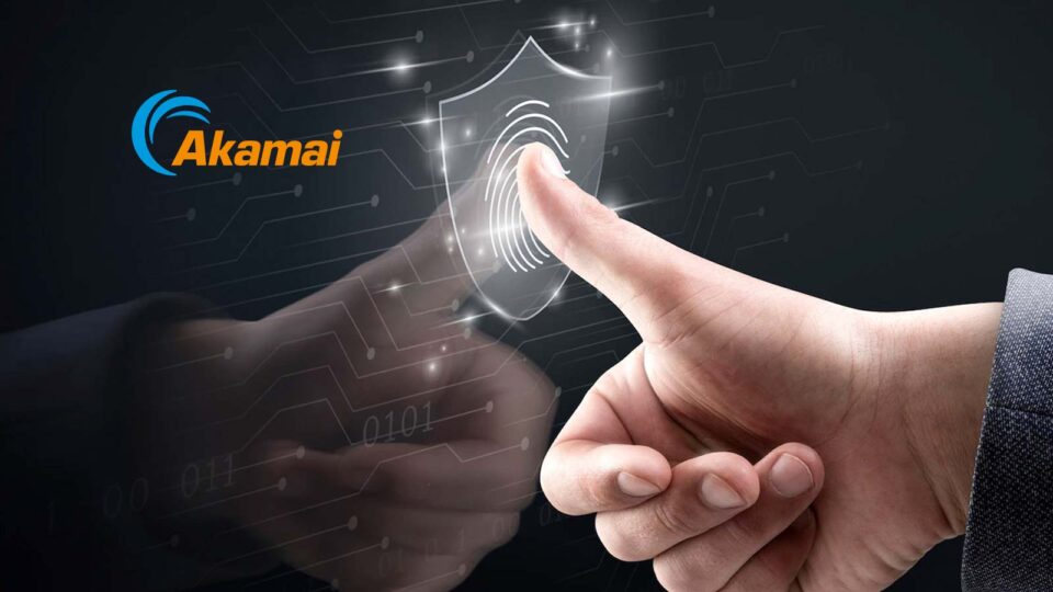 Akamai Launches Managed Security Service Updates and New Premium Offering