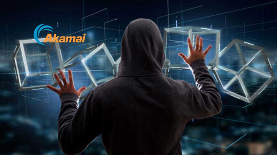 Akamai Research: Rampant Abuse of Zero-Day and One-Day Vulnerabilities Leads to 143% Increase in Victims of Ransomware