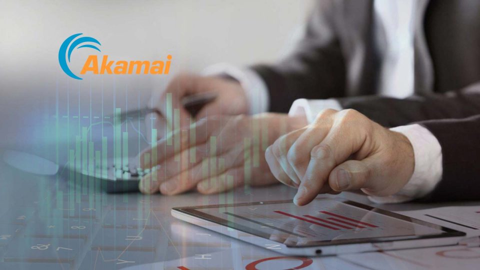 Akamai Strengthens DDoS Protection with Launch of Canadian Scrubbing Centers