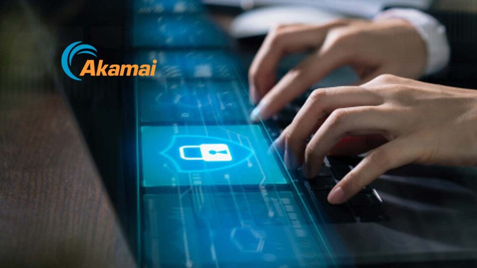 Akamai Technologies To Acquire API Security Company Neosec