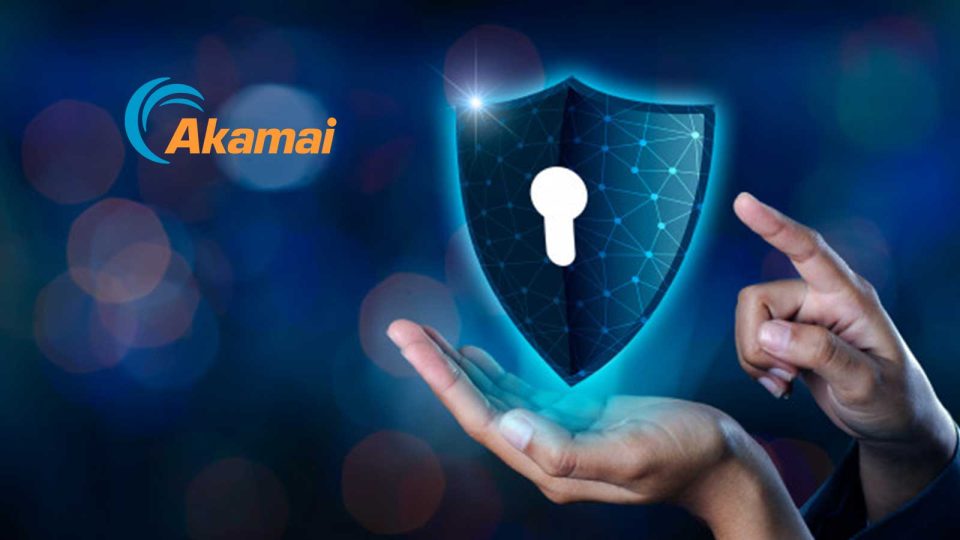 Akamai Enhances App & API Protector with New Capabilities to Strengthen Security Defenses