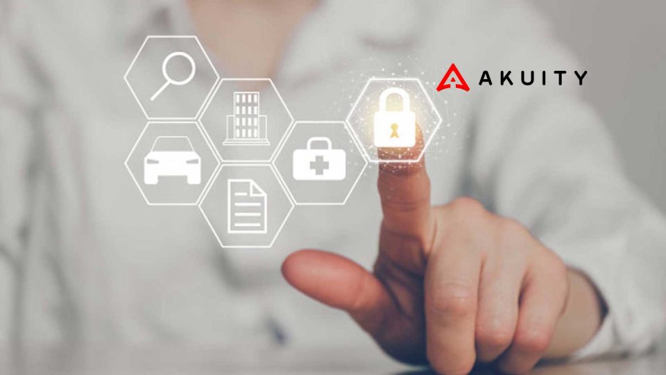 Akuity Introduces Security-Hardened Argo CD to Boost GitOps Practices with Enhanced Security