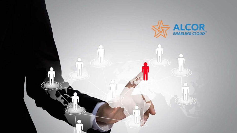 Alcor announces the extension of their product, AccessFlow for bringing complete visibility to all accesses on a unified platform