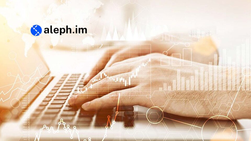 Aleph.im Introduces The First Open Source and Decentralized Indexing Solution for Solana