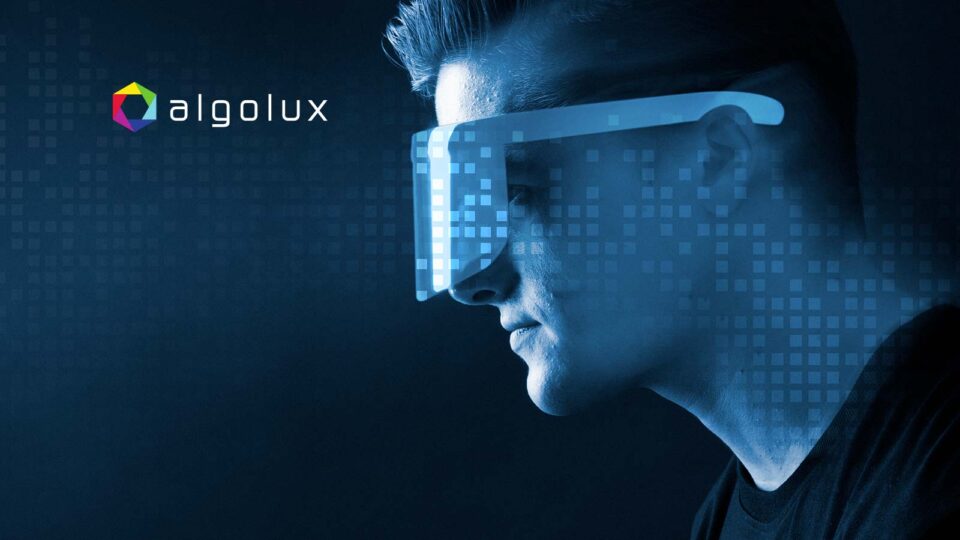 Algolux Closes $18.4 Million Series B Round for Robust Computer Vision