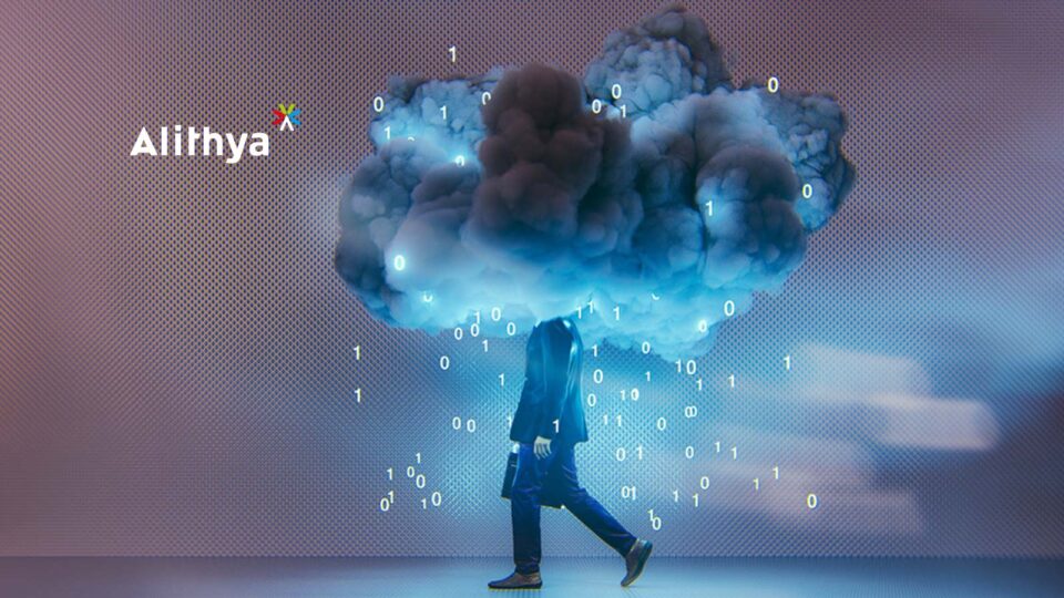 Alithya Shortens Capital Portfolio Planning Process for Clients using Oracle Cloud