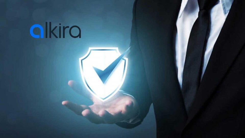 Alkira and Check Point Software Technologies Collaborate to Bring Enterprise-Class Security to Cloud Workloads