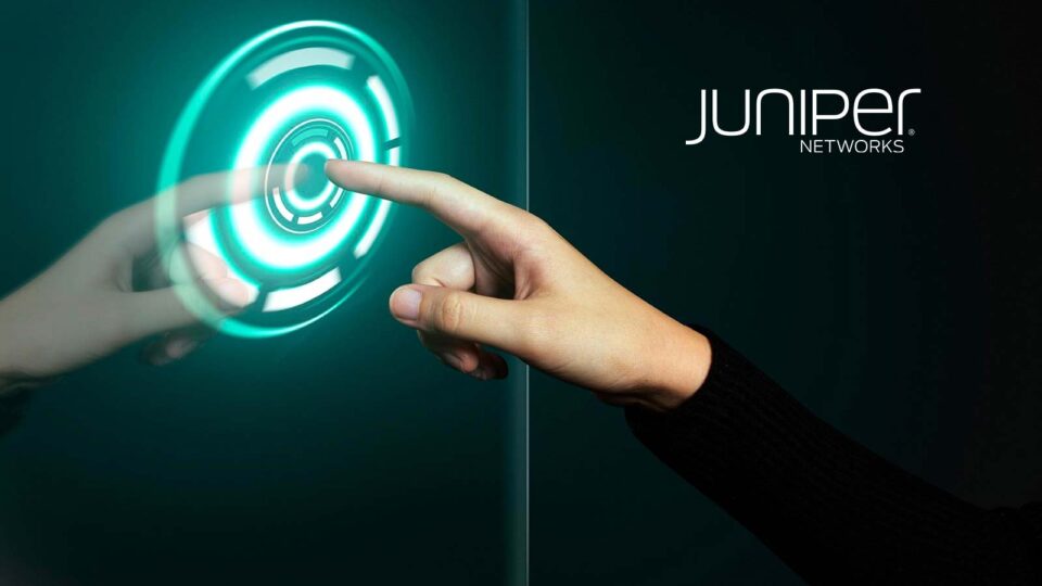 Allo Technology Chooses Juniper Networks to Deliver High-Speed Connectivity Nationwide and Bridge the Digital Divide in Malaysia