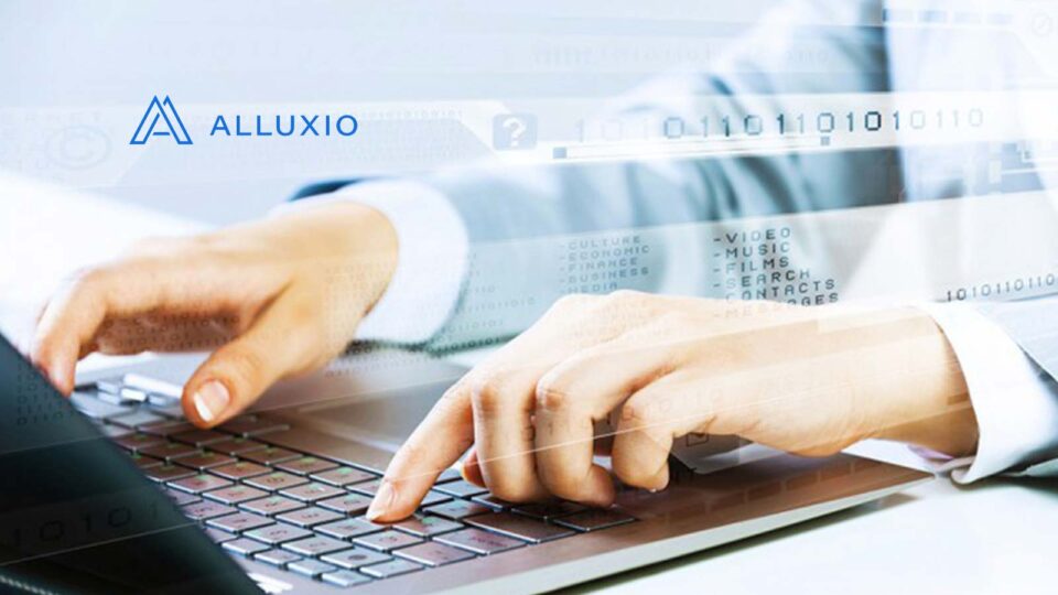 Alluxio Founder and CEO Reveals Top Data Predictions for 2023