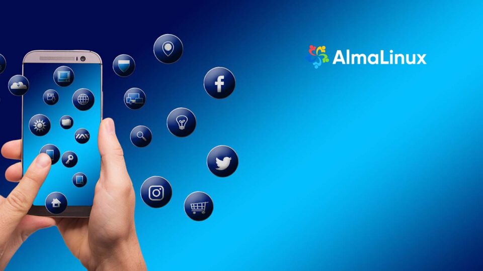 AlmaLinux to Bring Popular CentOS Alternative to Users Worldwide in Collaboration with Microsoft