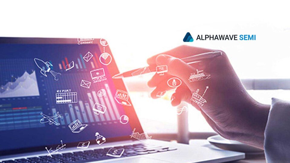 Alphawave Semi Spearheads Chiplet-Based Custom Silicon for Generative AI and Data Center Workloads with Successful 3nm Tapeouts of HBM3 and UCIe IP