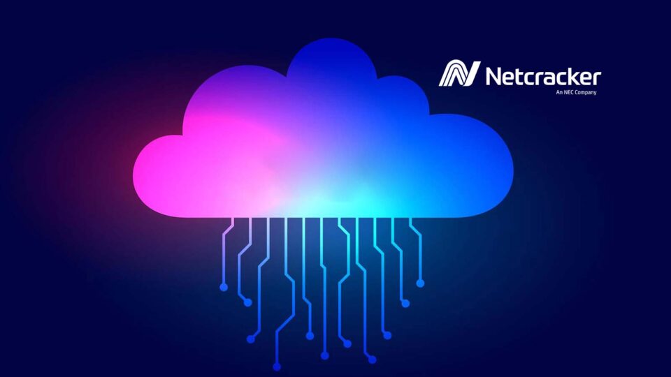 Altice Selects Netcracker Cloud BSS for Next-Generation Revenue Management