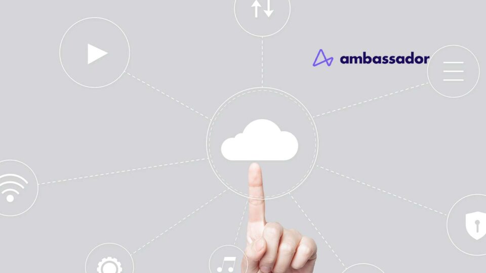 Ambassador Cloud Advances Developer-first Kubernetes with Free Plan and Faster Cloud Native Workflow