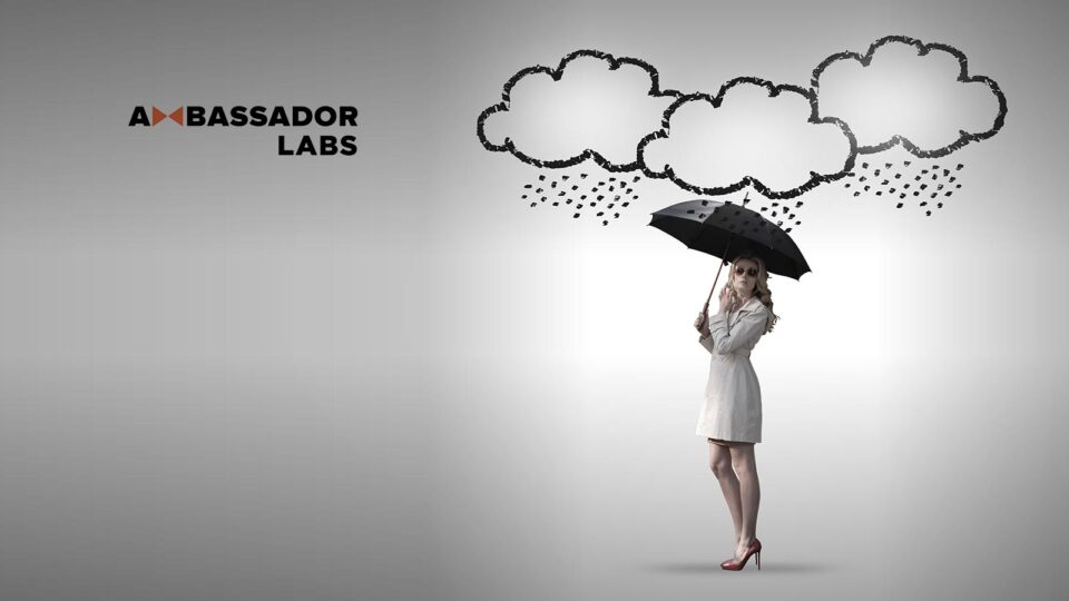 Ambassador Labs Unveils New Ambassador Cloud Developer Edition