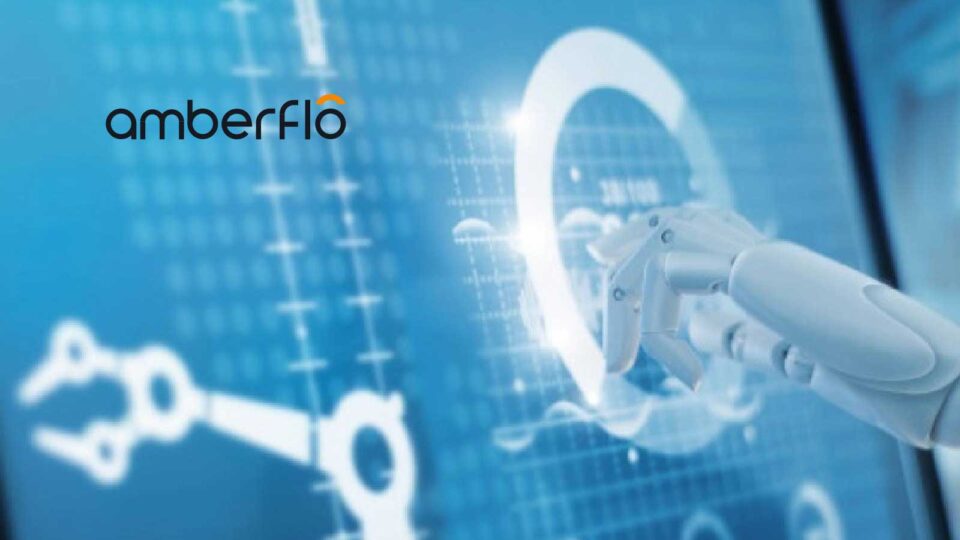 Amberflo Builds Cloud Metering for AI, Helping Modern Businesses Monetize SaaS + Generative AI