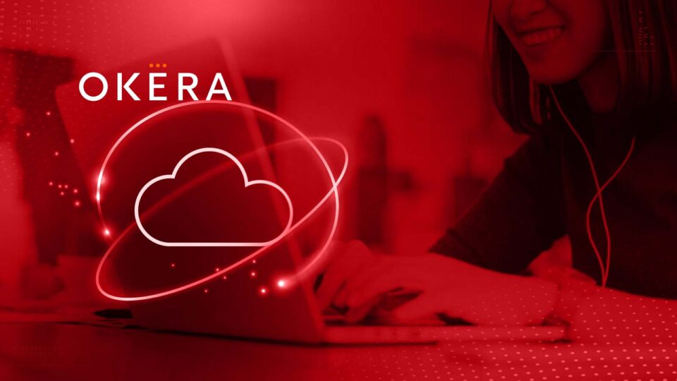 Announcing Okera for Snowflake, a SaaS Solution to Deliver Universal Data Authorization on Snowflake's Data Cloud
